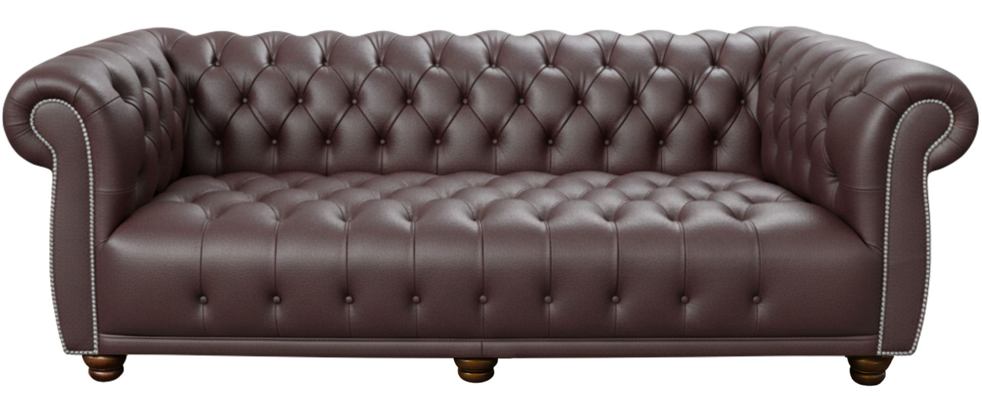 The Westminster Chesterfield